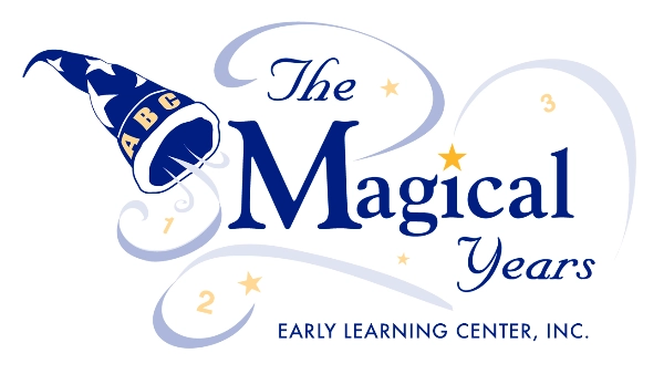 Magical Years Learning Center logo