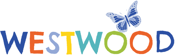 Westwood Nursery School logo