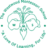 Westwood Montessori School logo