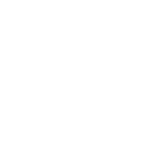 Citizens For Incorporation logo