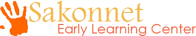 Sakonnet Early Learning Center logo