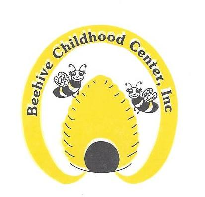 Beehive Childhood Center logo