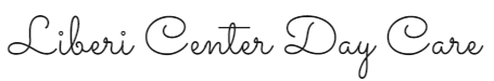 Amo Et Doceo Liberi Center logo