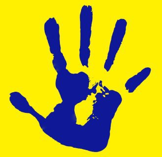 Erdman Preschool logo