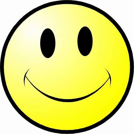 Happiness Is Nursery School logo