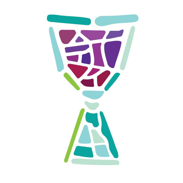 Saint Pauls Episcopal Church - Youth and Children logo
