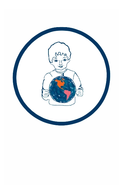 Montessori Academy logo