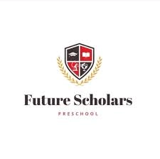 Future Scholars Preschool logo