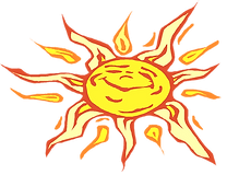 Sunshines Place logo