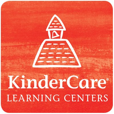 Taunton KinderCare logo