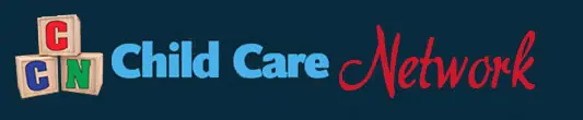 Child Care Network logo