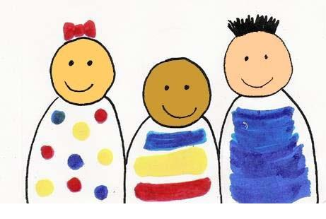 Franklin Childrens School logo