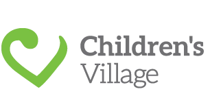 Childrens Village at Mansfield logo