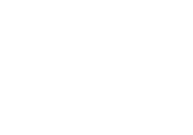 Learning Garden Preschool logo