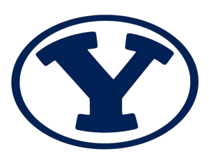 Younger University logo