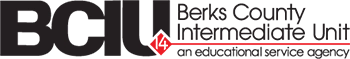 Berkshire County Intermediate Unit logo