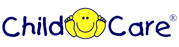 Scargo School Preschool & Child Care logo
