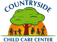 Countryside Child Care Center logo