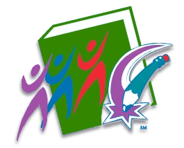 Childrens Enrichment Center logo