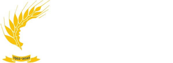 Martin Luther King Center logo