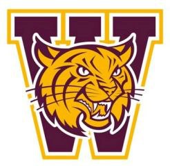 Weycare Weymouth Schools logo