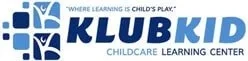 Club Kid Too logo
