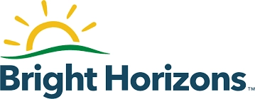 Bright Horizons Children's Centers logo