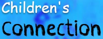Children's Connections logo
