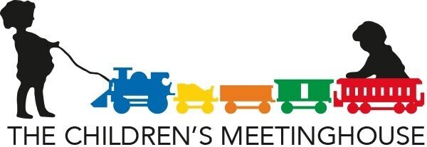 Childrens Meetinghouse logo