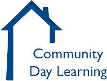 Community Daycare logo
