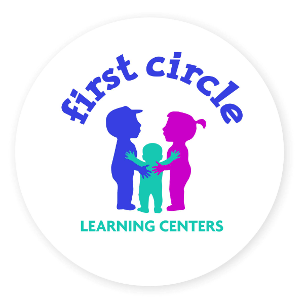 First Circle Learning Center logo
