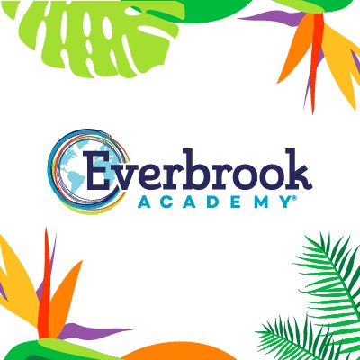 Everbrook Academy of Coolidge Corner North logo
