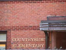 Countryside Children's Center logo