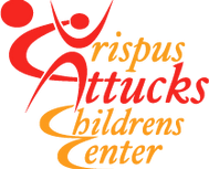 Crispus Attucks Children's Center logo