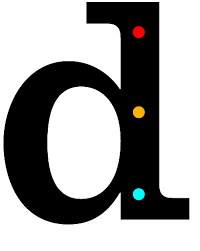 Driscoll Extended Day Program logo