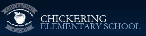 Dover Extended Day logo