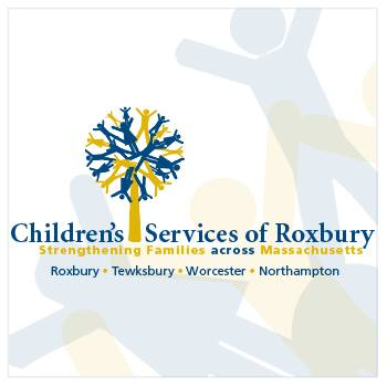 Childrens Services of Roxbury logo