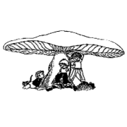 Arlington Infant Toddler Center logo