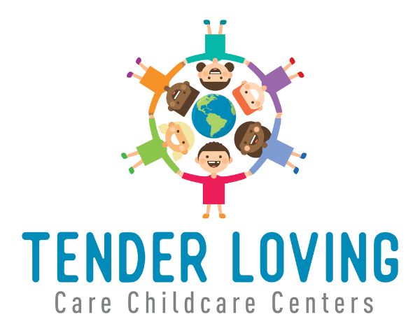 Tender Loving Care-Woburn logo