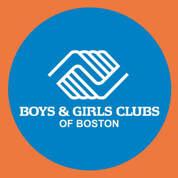 Sumner Boy & Girls Club logo