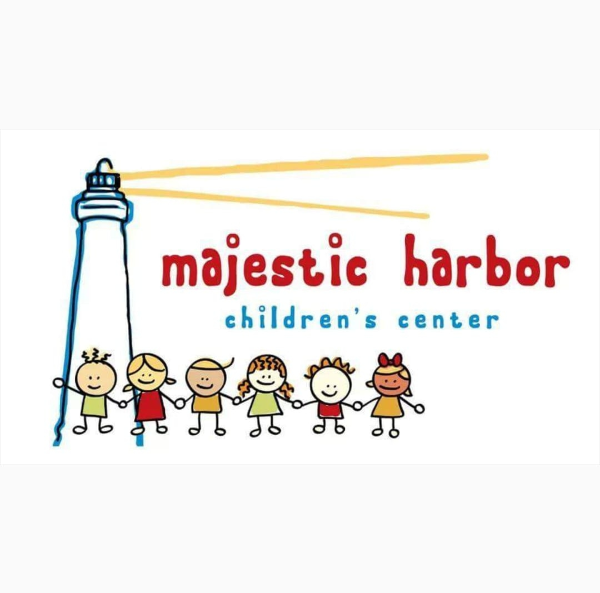 Majestic Harbor 2 logo
