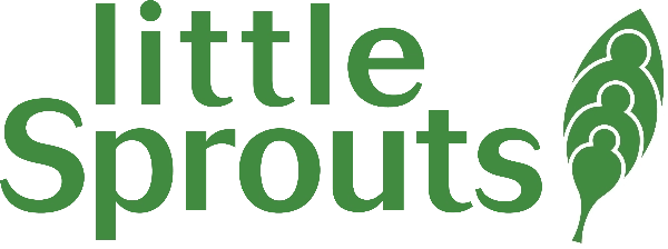 Little Sprouts logo