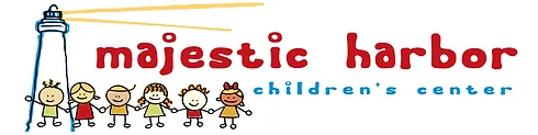 Majestic Harbor 2 logo