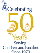 Communities United logo