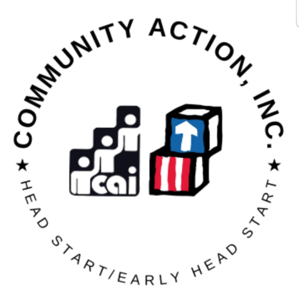 Head Start logo