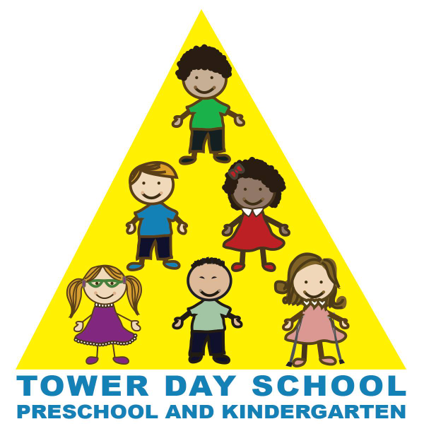 Tower Day School logo