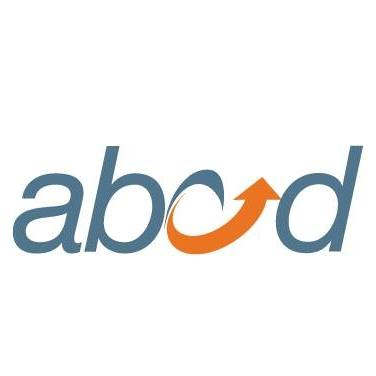 Abcd East Boston Head Start logo
