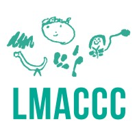 Longwood Medical Area Children's Center  logo