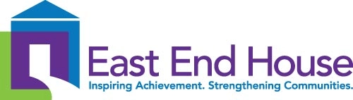 East End House logo