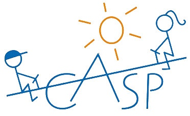 Cabot After School Program logo